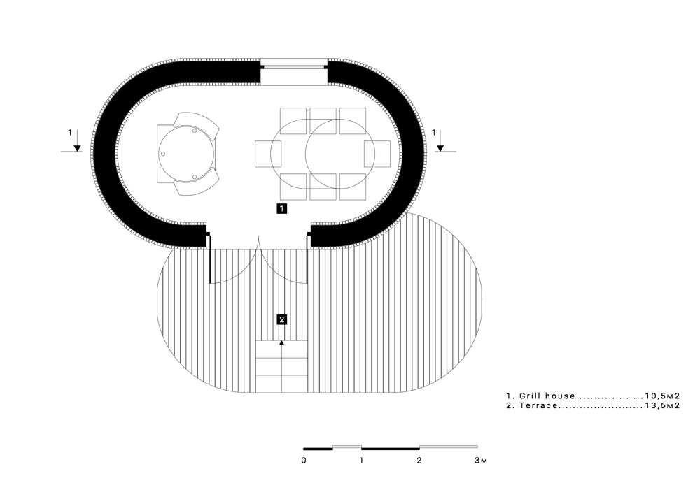 cold，log cabin，Architecture，