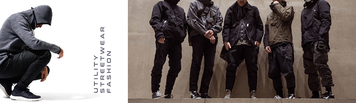 Air Max Utility，Fashion brand，sneakers，nike，Nike，