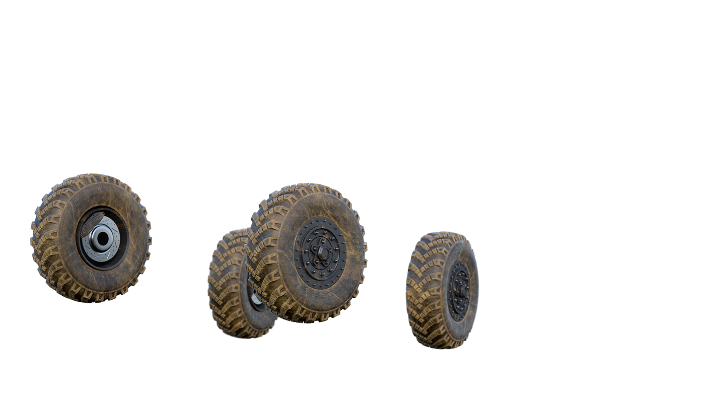 industrial design，vehicle，automobile，Military vehicles，