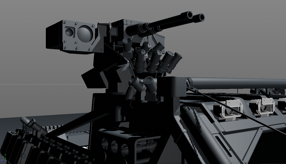 industrial design，vehicle，automobile，Military vehicles，