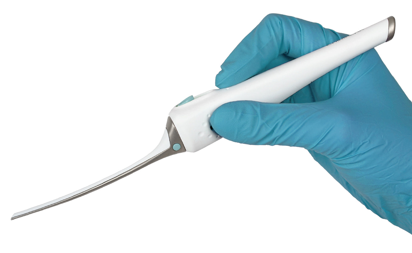 nerve，injection，Chimaera，