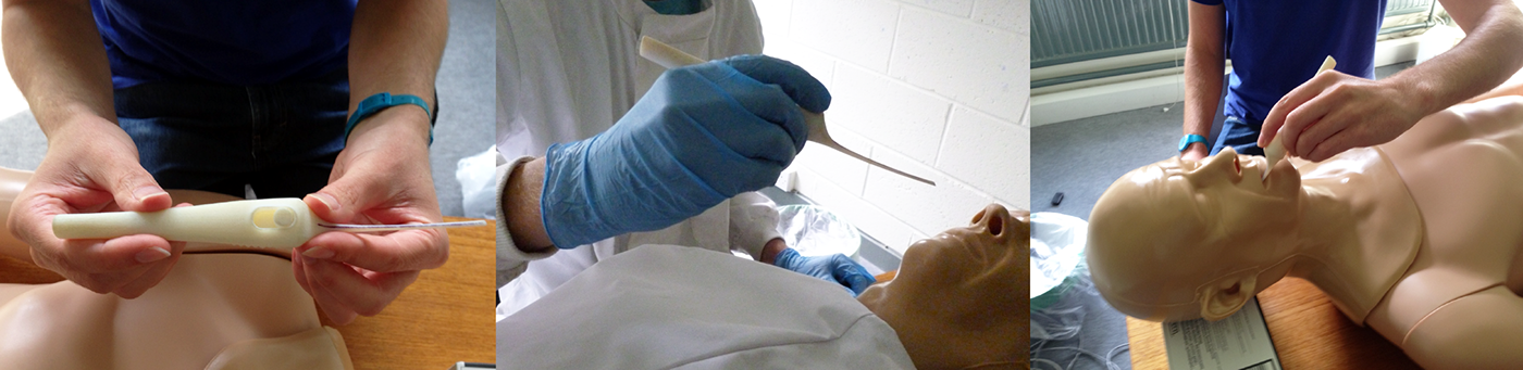 nerve，injection，Chimaera，