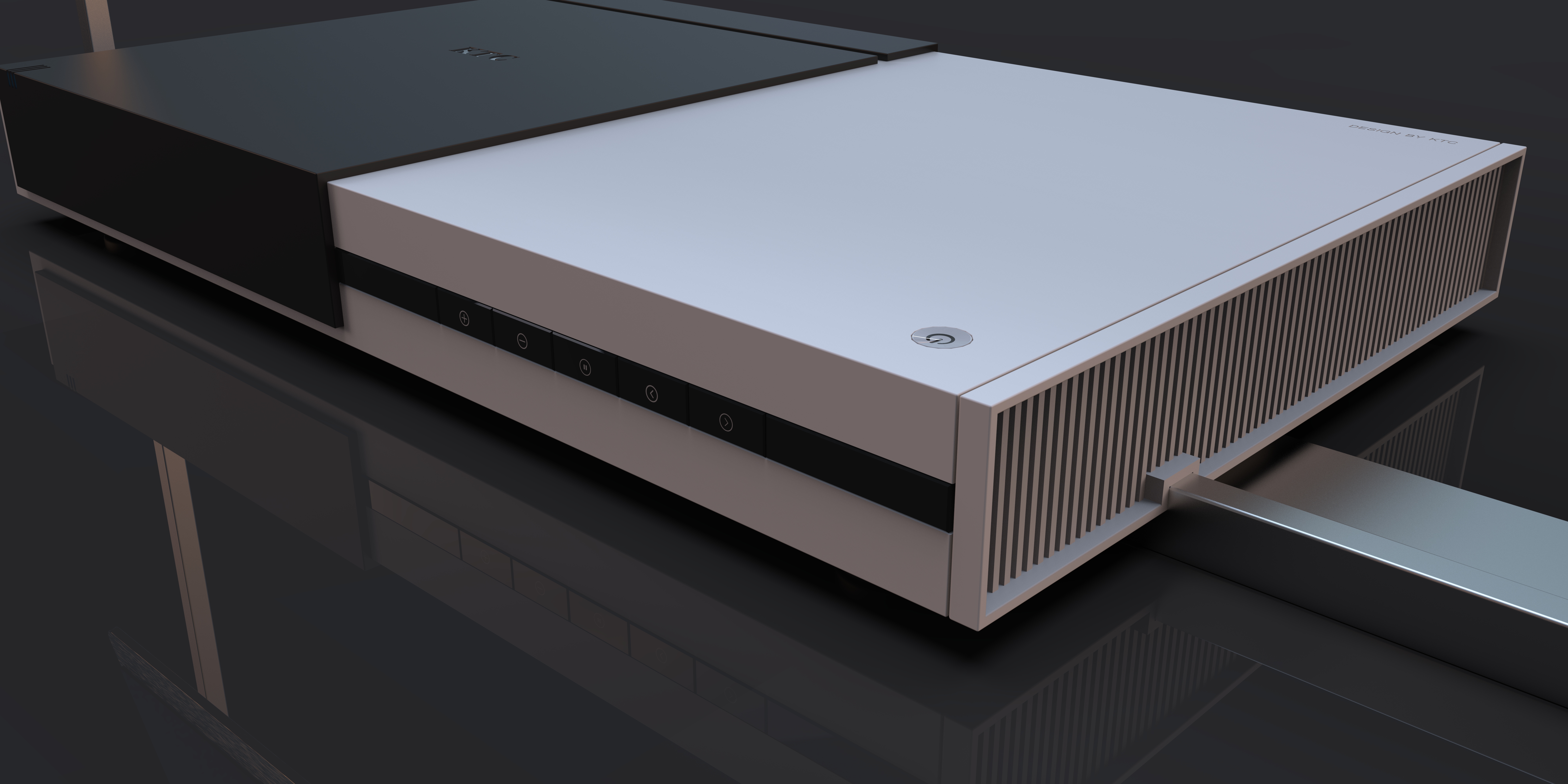 television，Industrial sense，Simplicity，