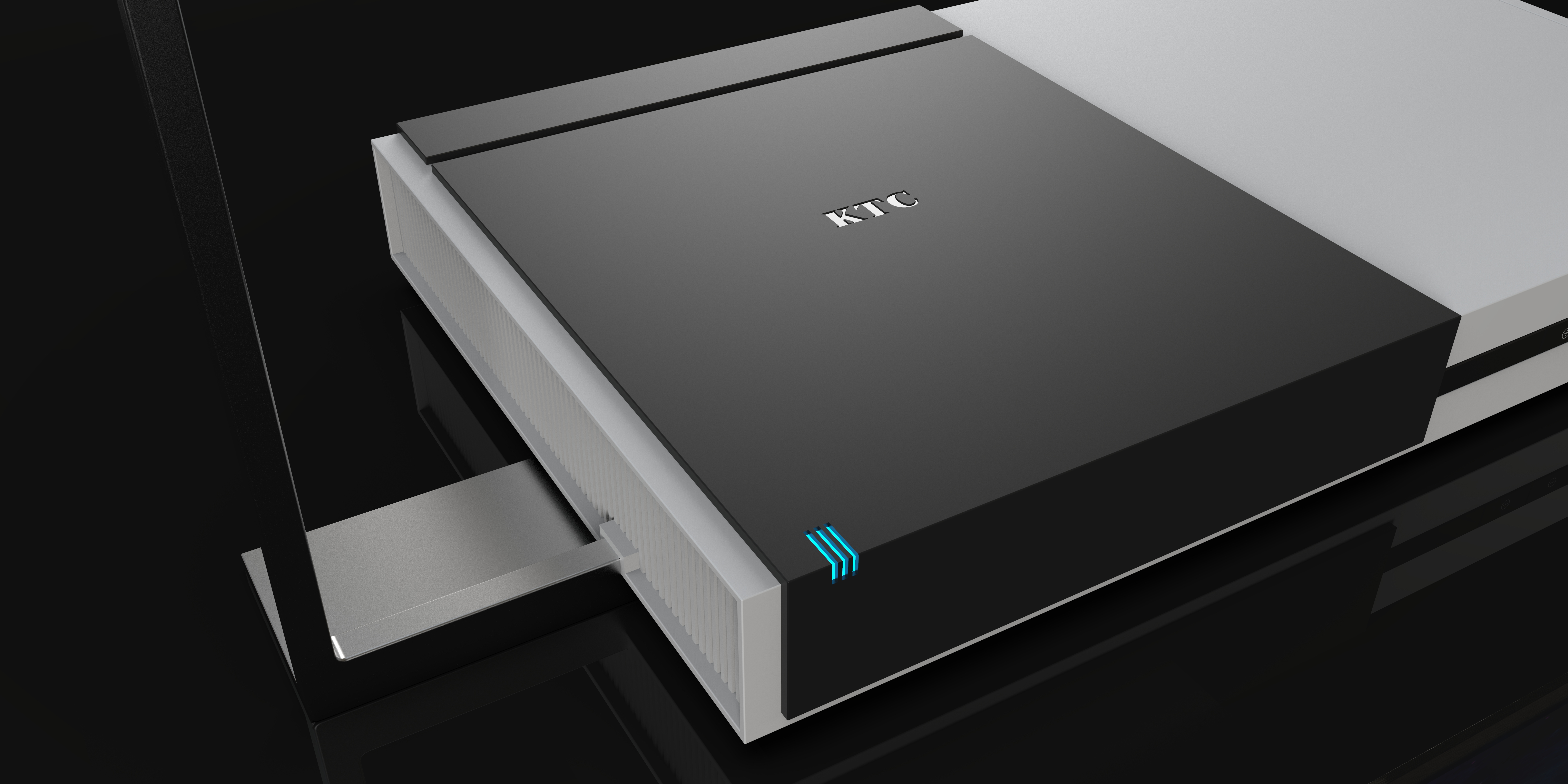 television，Industrial sense，Simplicity，