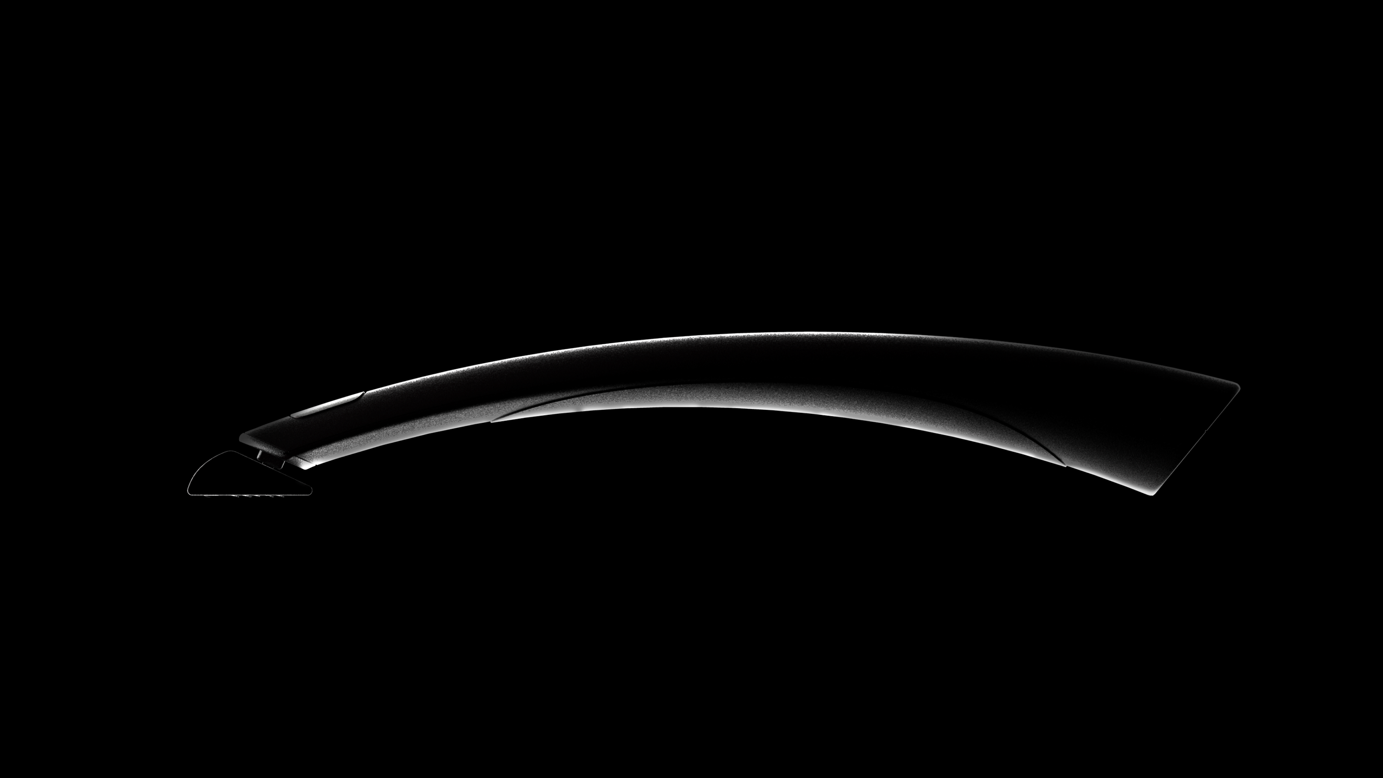 GENTEEL，razor，Barber Shop，