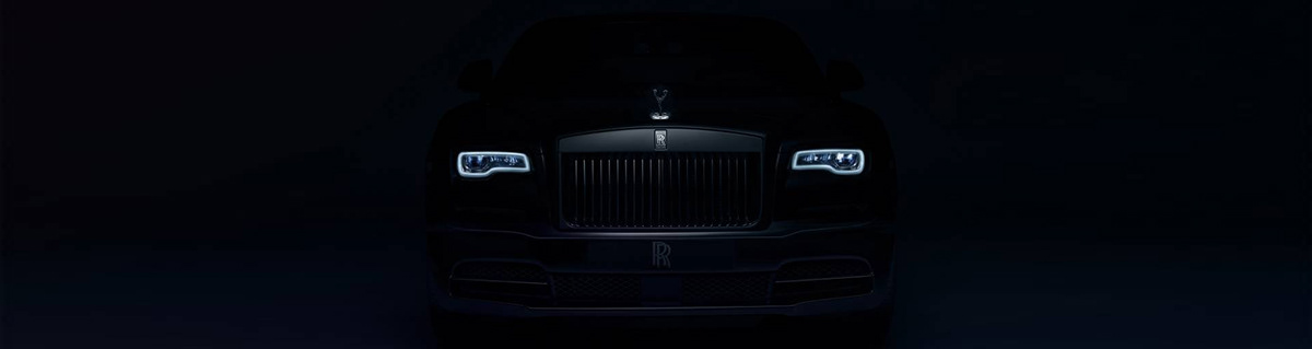 product design，tool，Binoculars，Rich Regard，