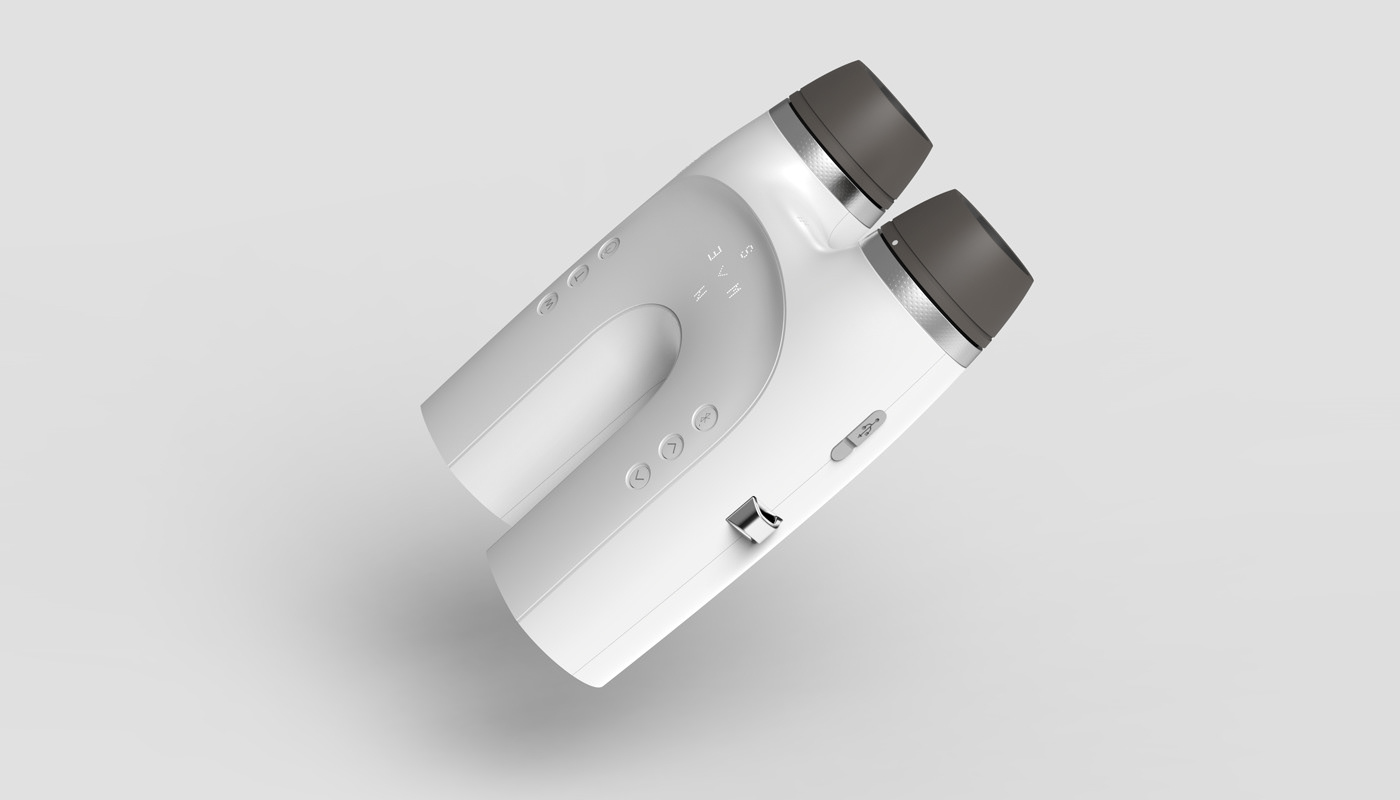 tool，telescope，I.co_digital，