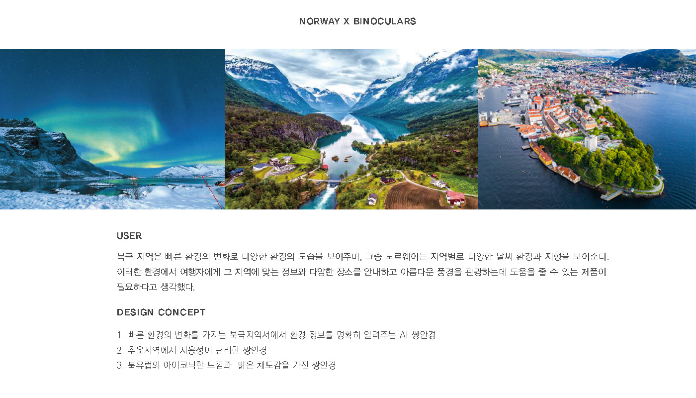 tool，telescope，I.co_digital，