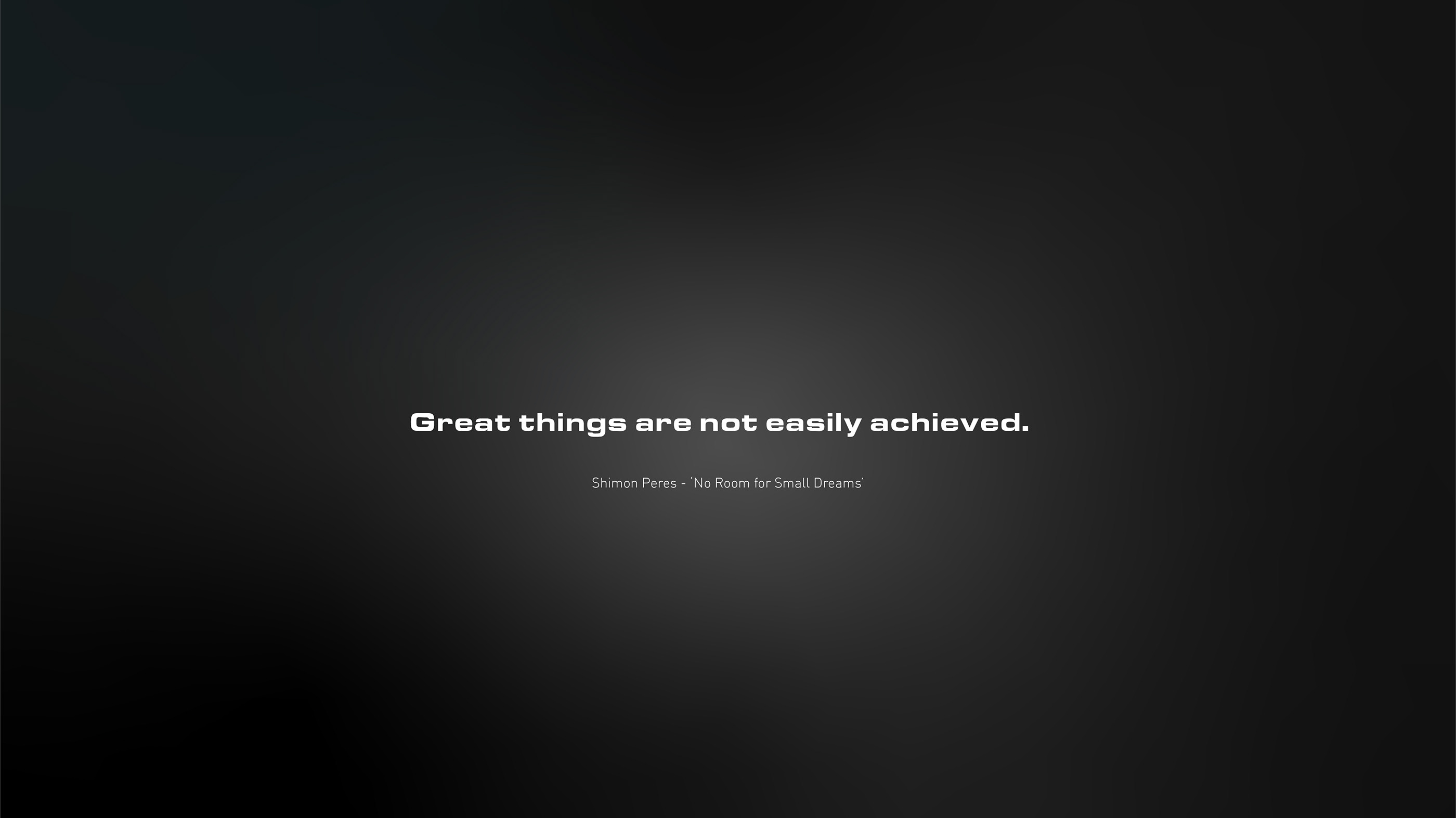 Under Armour，Perfume，ELICIT，