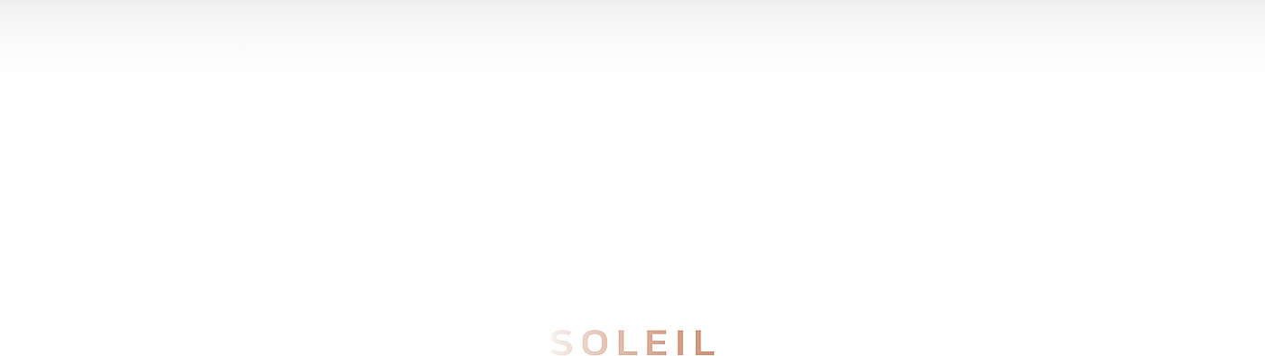 SOLEIL，intelligence，Clothes hanger，