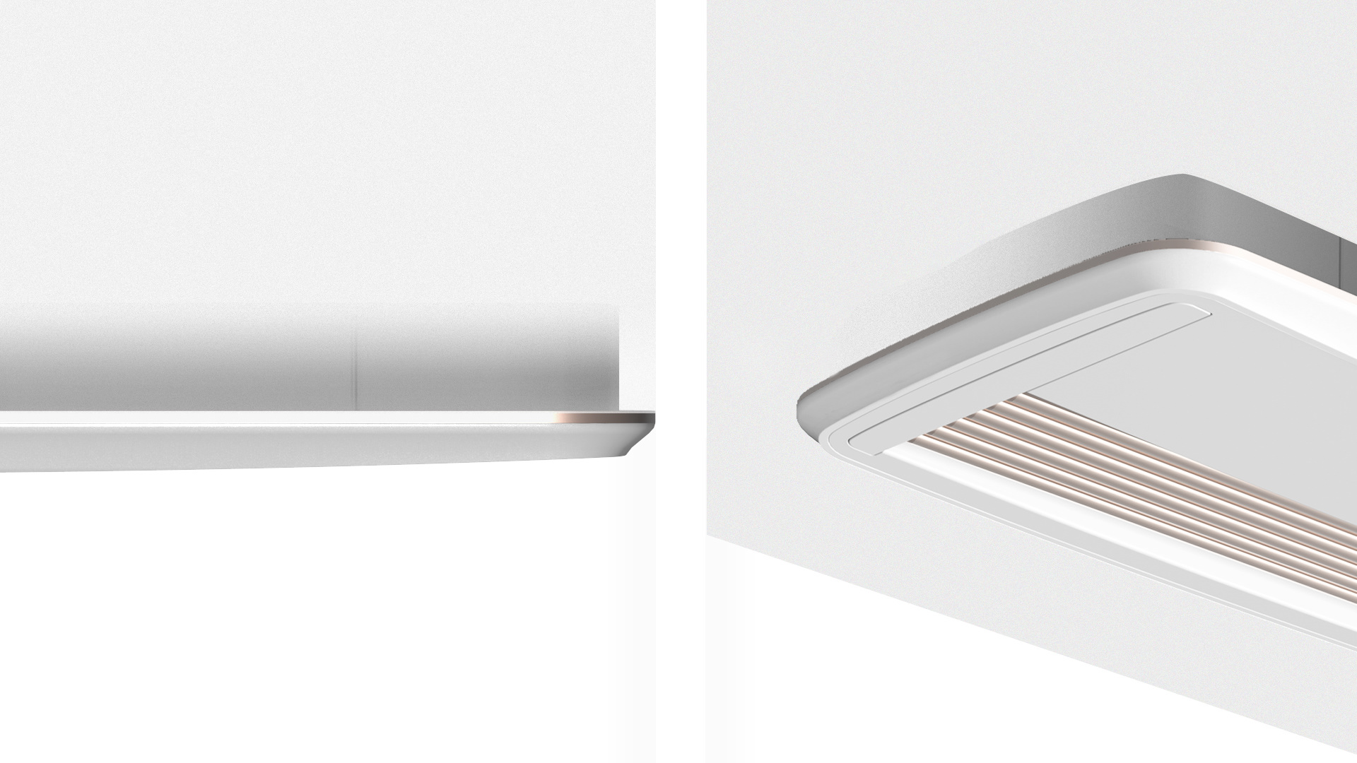 SOLEIL，intelligence，Clothes hanger，