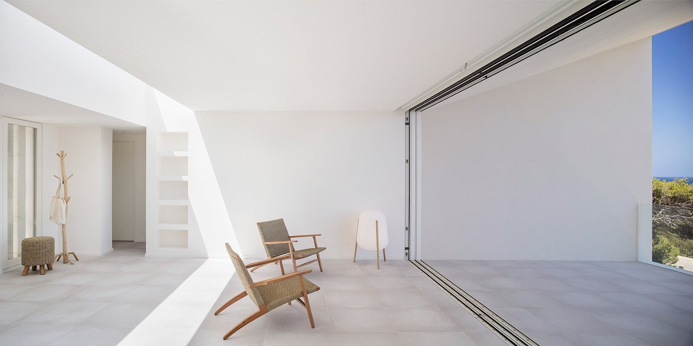 Frame House，Residential design，Architecture，Interior design，