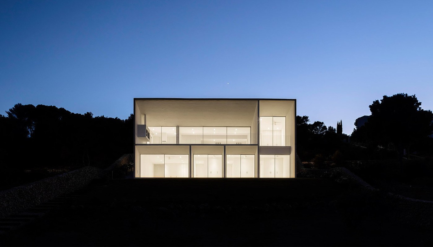 Frame House，Residential design，Architecture，Interior design，