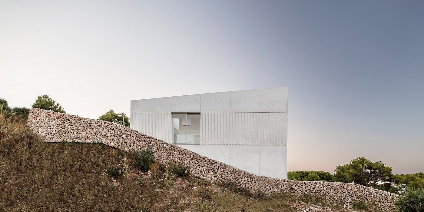Frame House，Residential design，Architecture，Interior design，