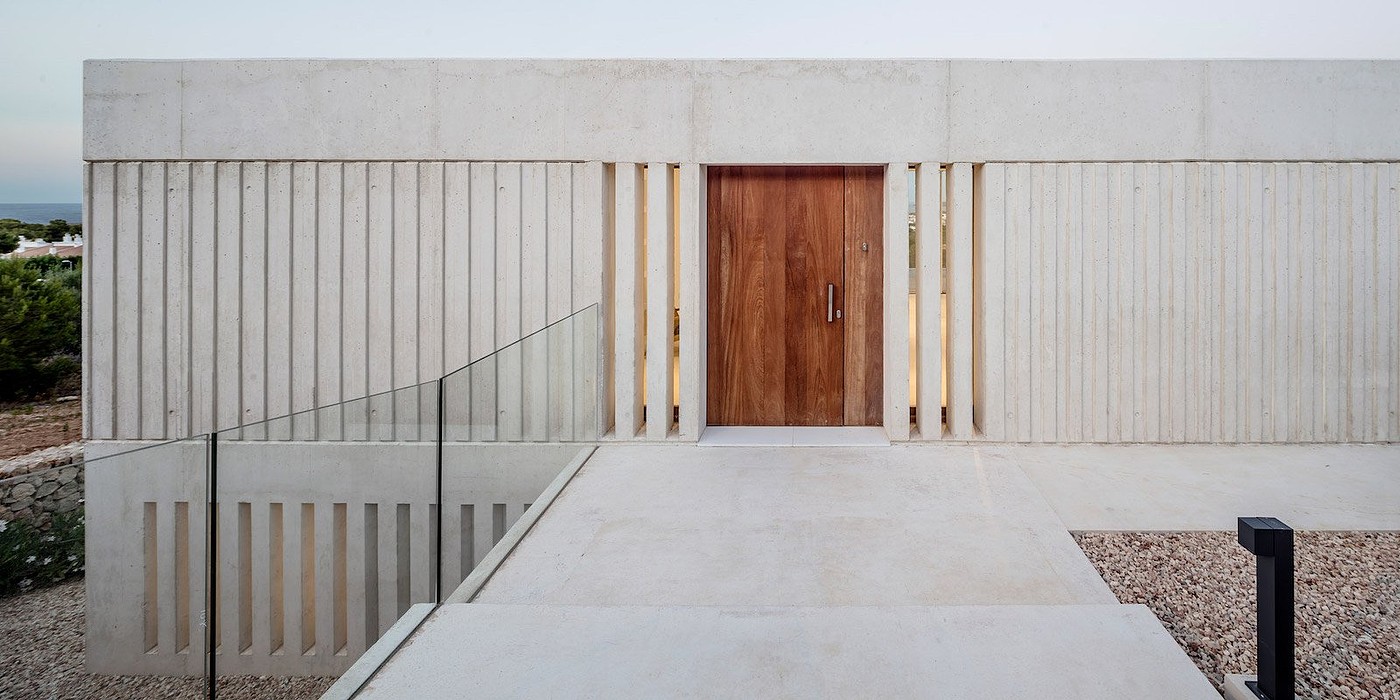 Frame House，Residential design，Architecture，Interior design，