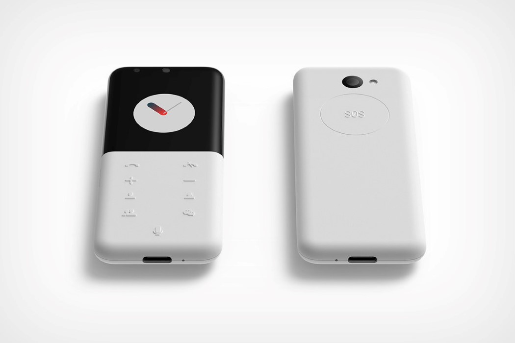 teenagers，intelligence，mobile phone，