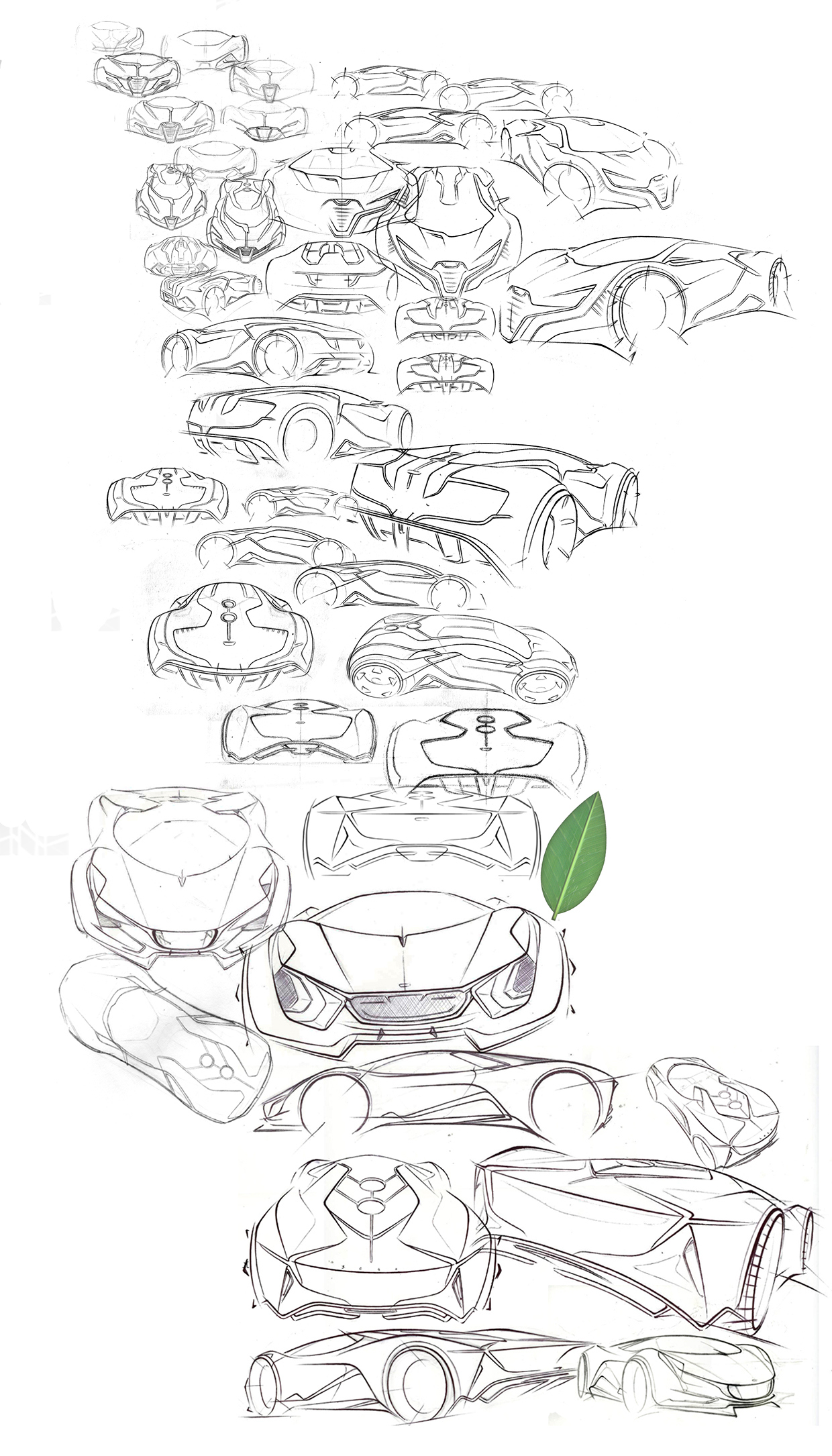 lola，Laura，Sports car，Electric vehicle，Turbo，Electric engine，