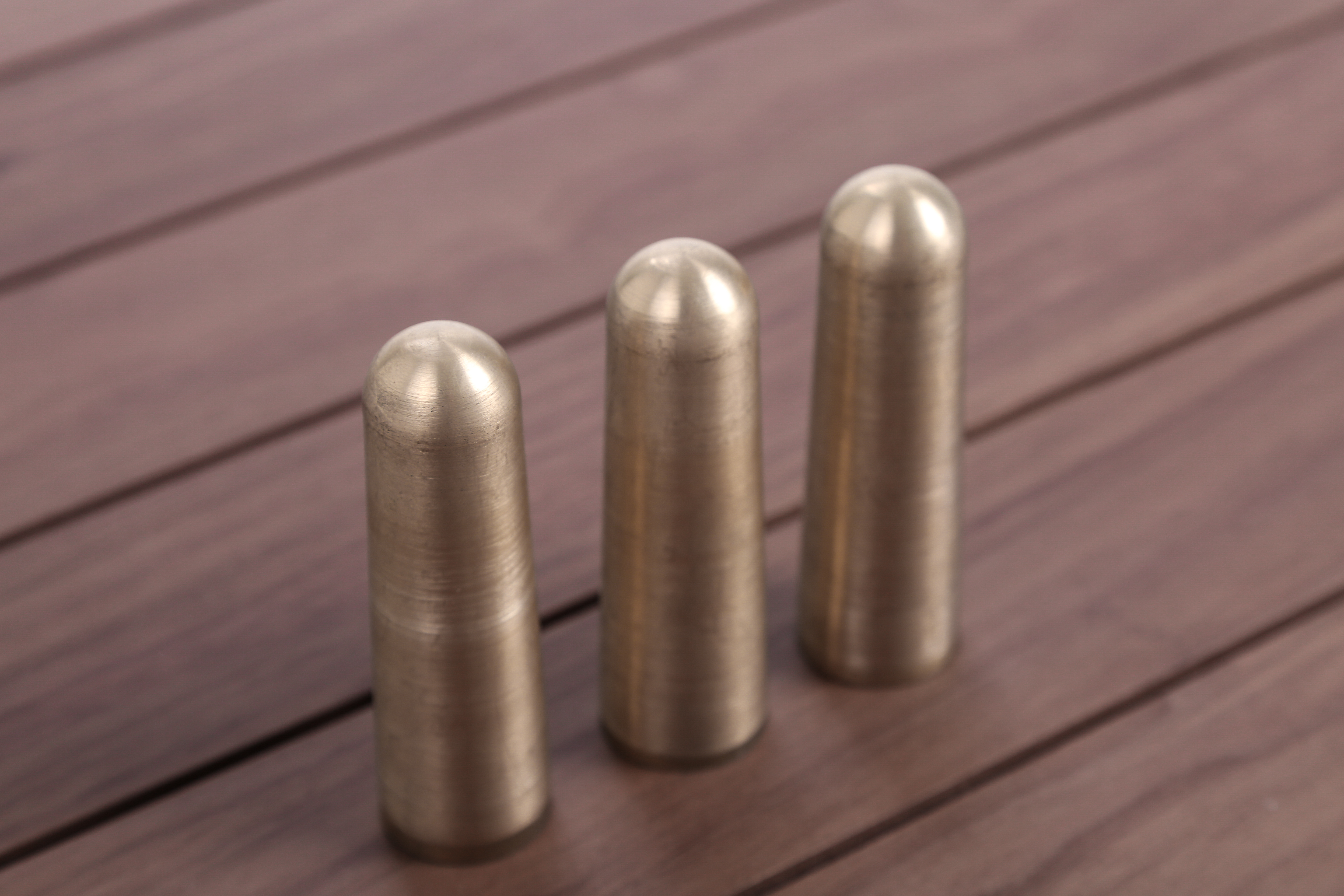 Furniture designer Ren Mengying，