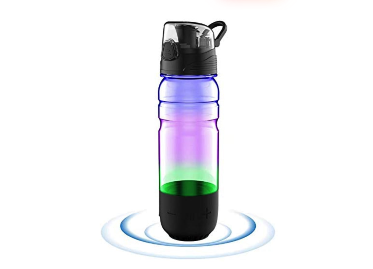 drink water，intelligence，Water cup，