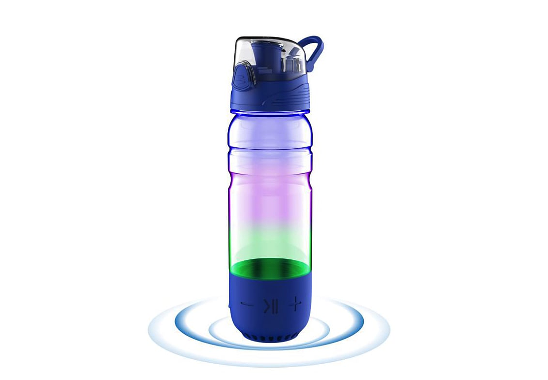 drink water，intelligence，Water cup，