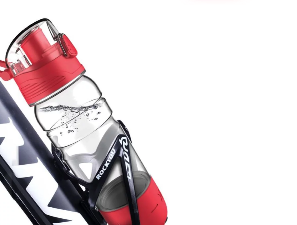 drink water，intelligence，Water cup，