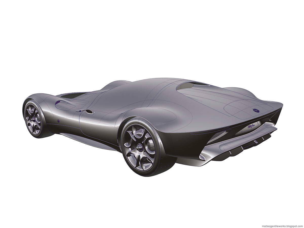 Sports car，vehicle，alfa romeo ，Alpha Romeo，