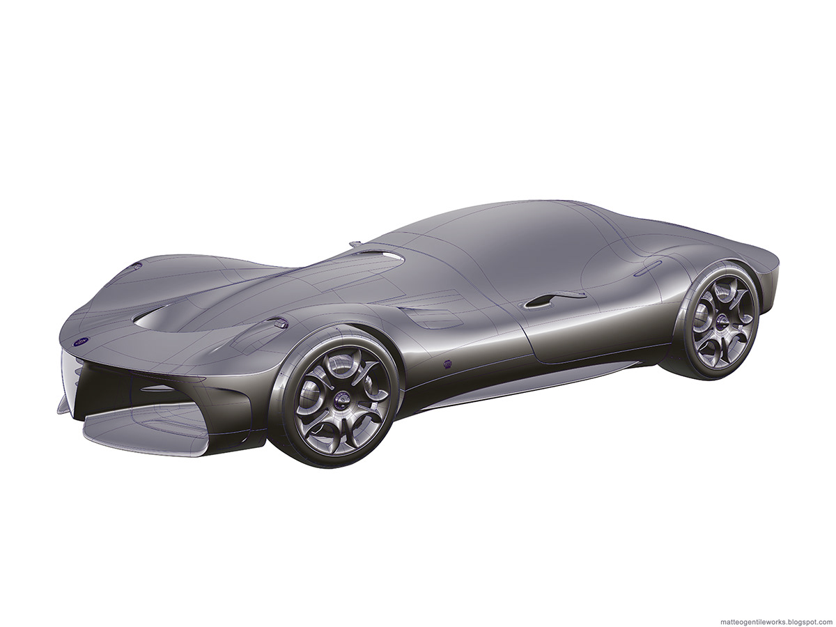 Sports car，vehicle，alfa romeo ，Alpha Romeo，