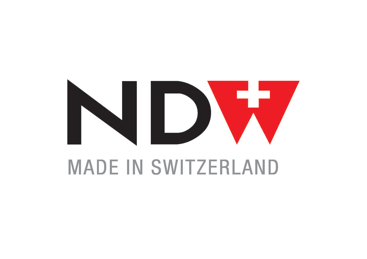 industrial design，shower system ，modularization，NDW，