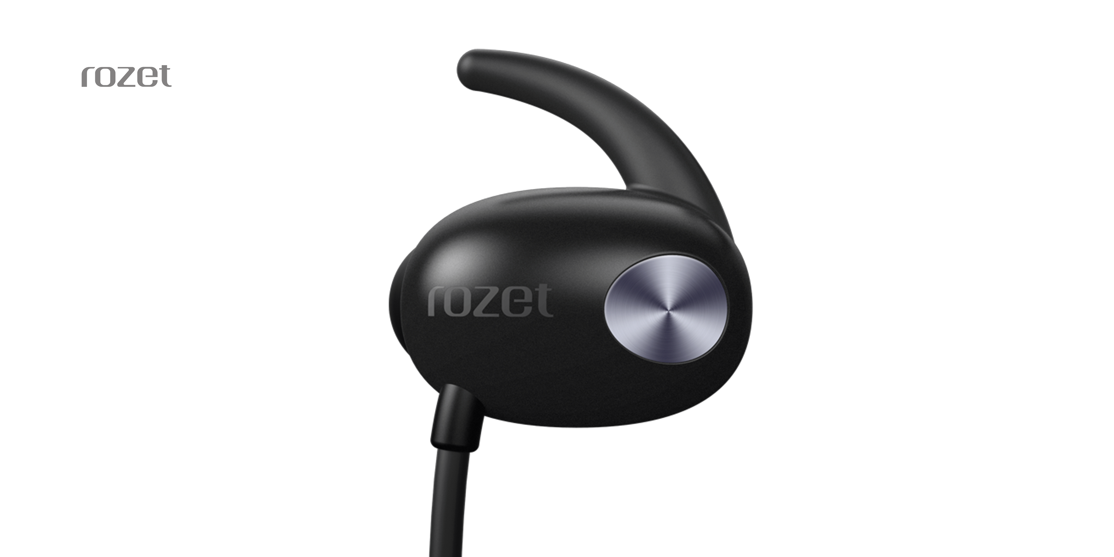 Bluetooth headset，