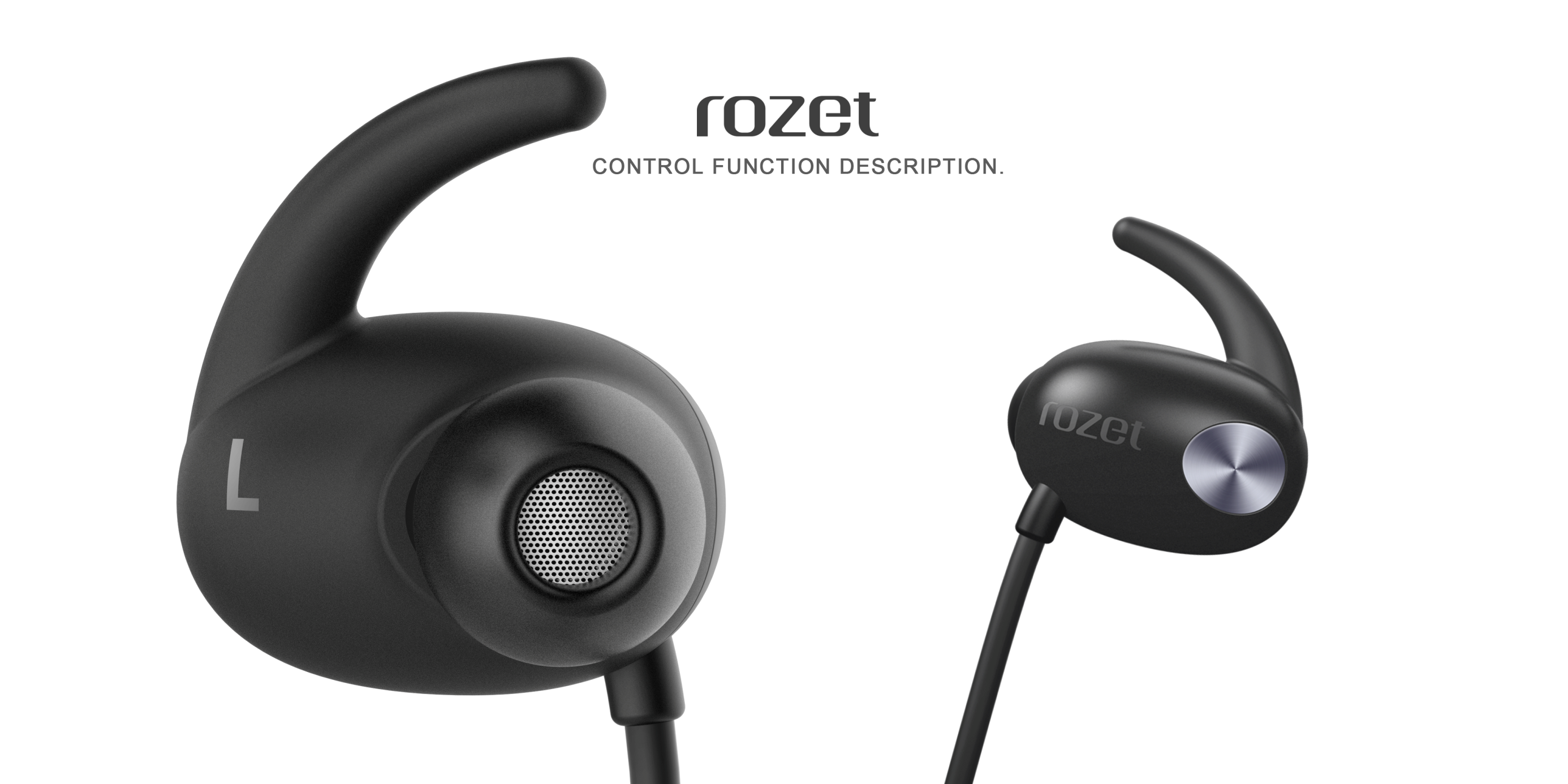 Bluetooth headset，