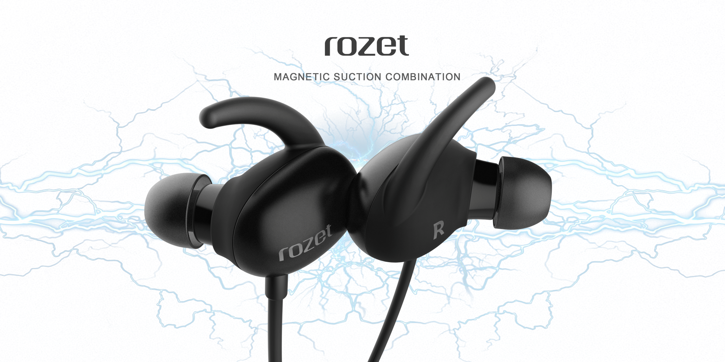 Bluetooth headset，