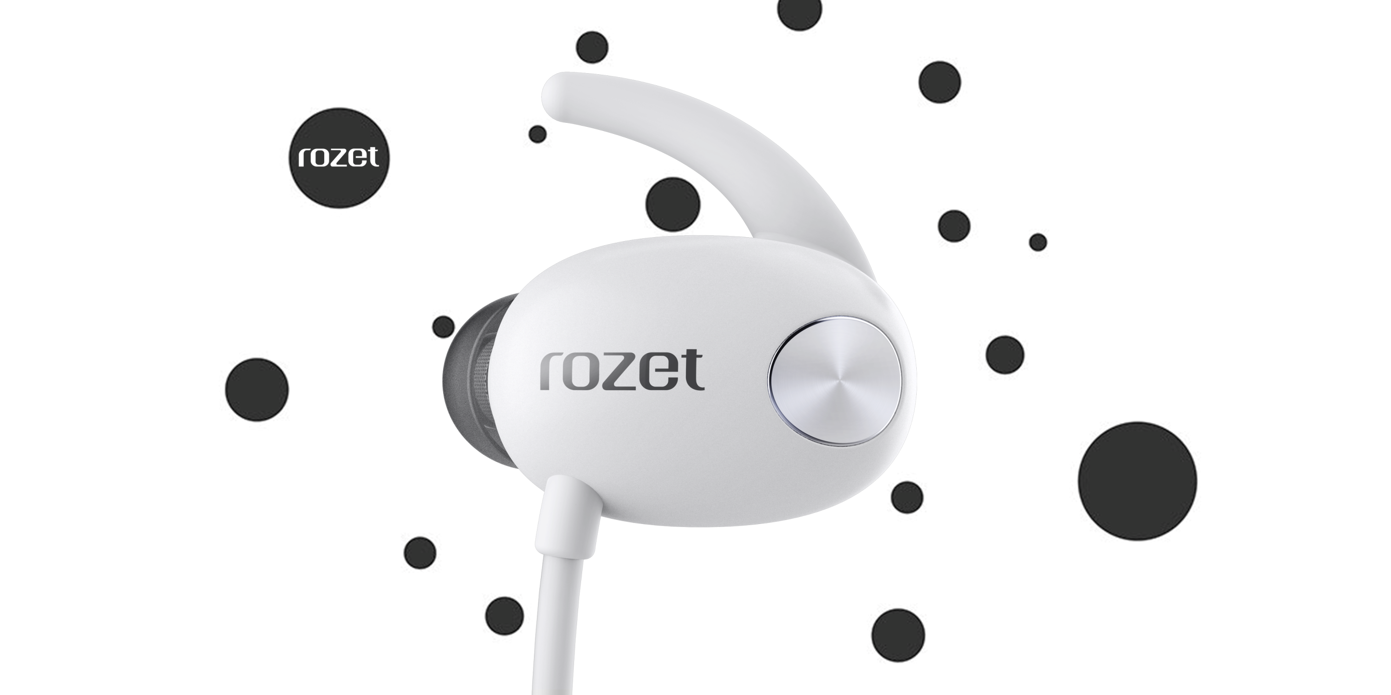 Bluetooth headset，