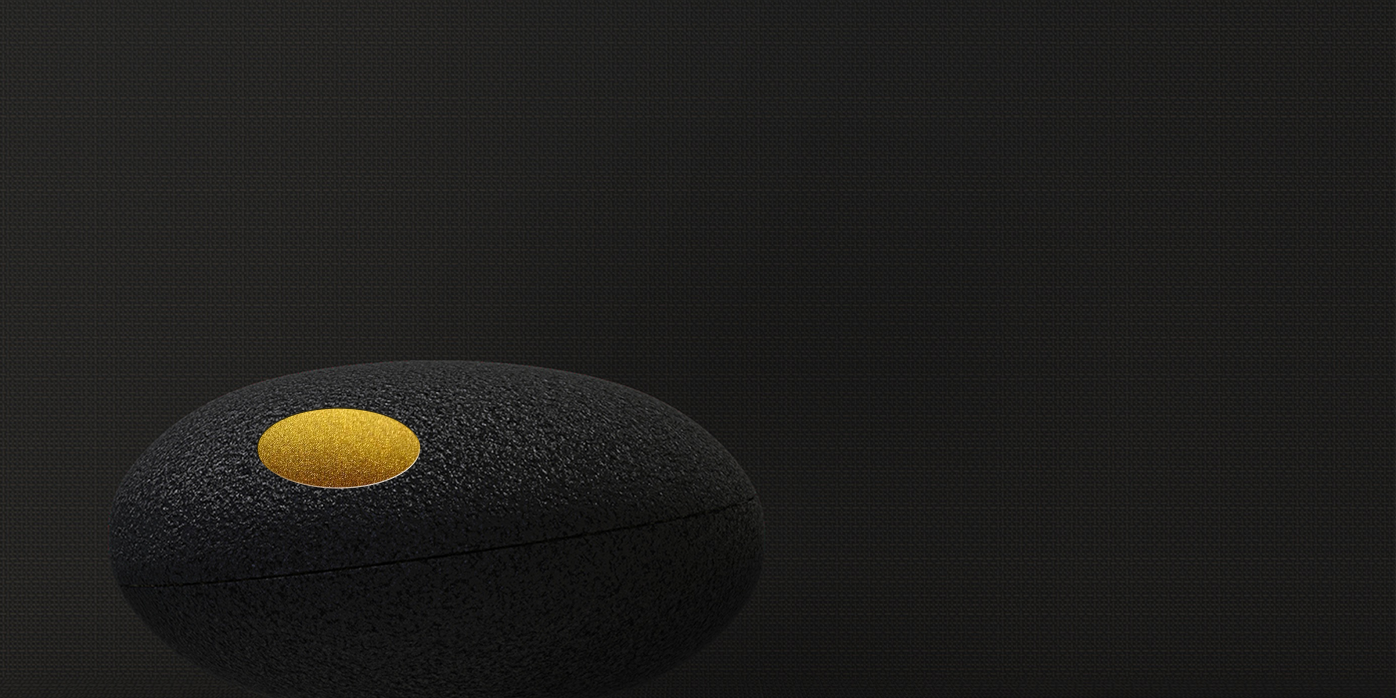 Bluetooth headset，