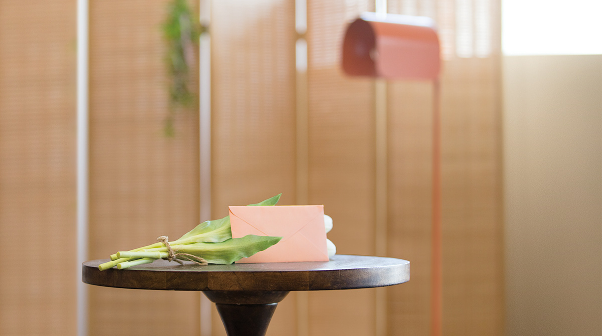 Lighting tools，lamps and lanterns，Floor lamp，Post，