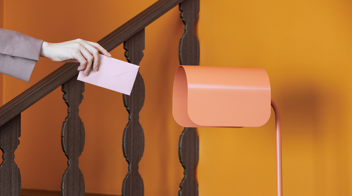 Lighting tools，lamps and lanterns，Floor lamp，Post，