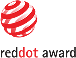 Red dot award，KiCoPen，Diabetes syringe，Medical equipment，product design，