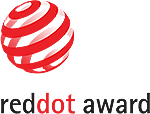 Red dot award，KiCoPen，Diabetes syringe，Medical equipment，product design，