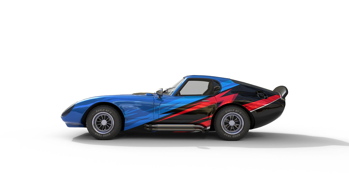 three-dimensional model，Model，vehicle，automobile，