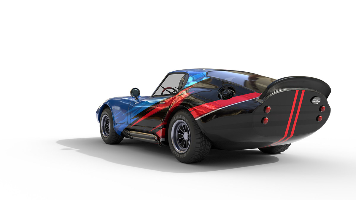 three-dimensional model，Model，vehicle，automobile，