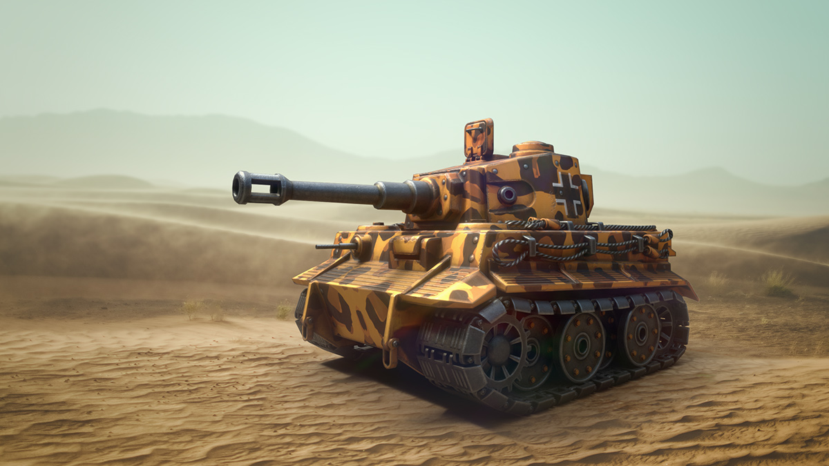 industrial design，equipment，arms，three-dimensional model，Tank，