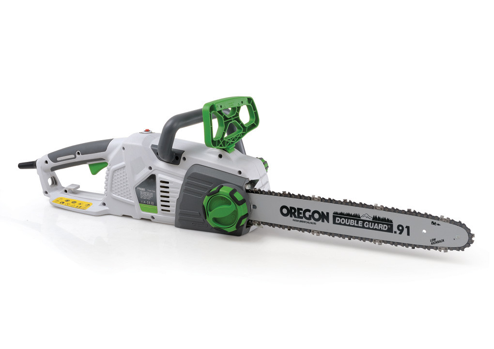 Creative and novel，Intelligent tools，industrial design，product design，Hand tools，