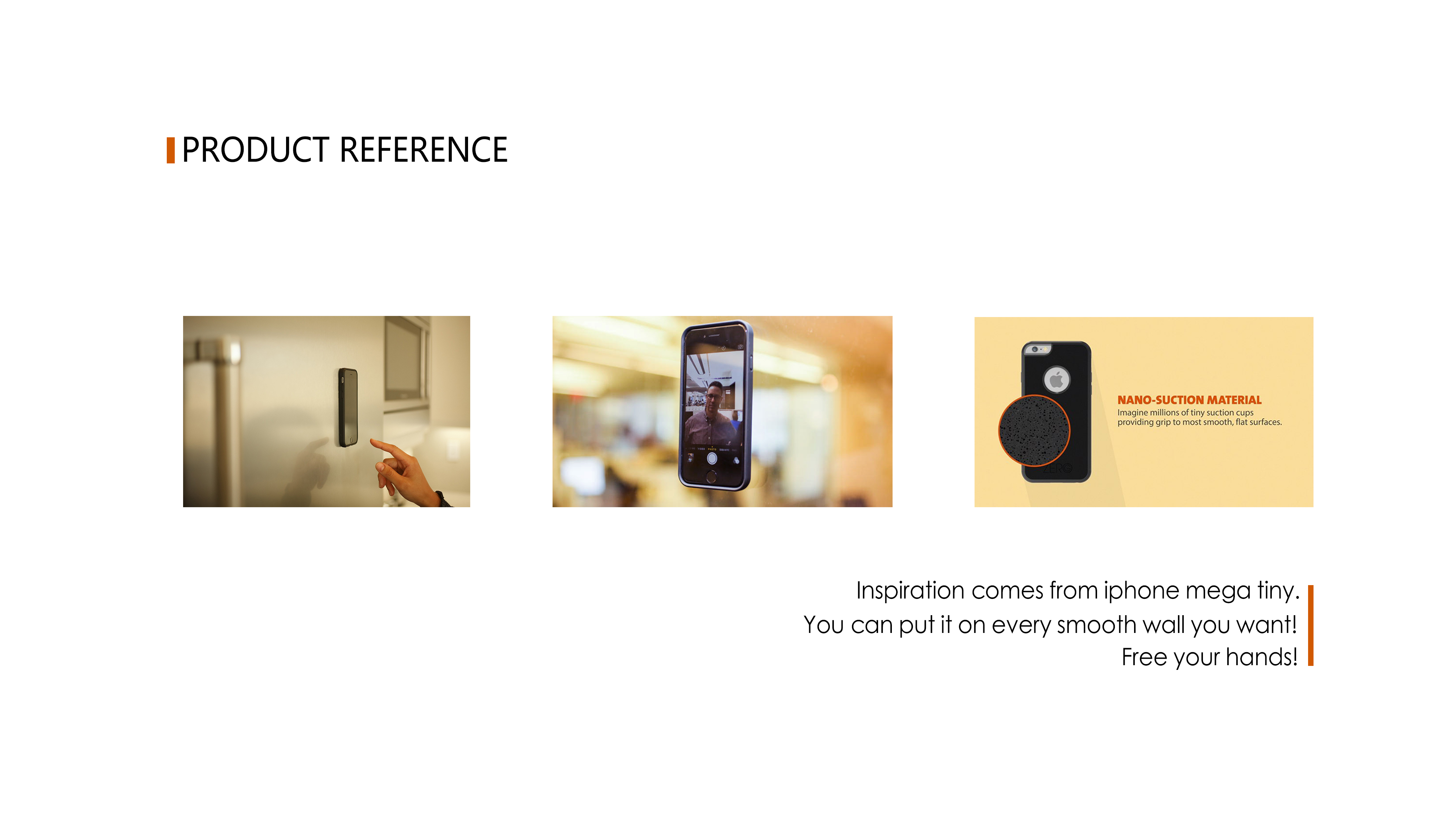 It's a gadget made in professional courses. Let's play it，
