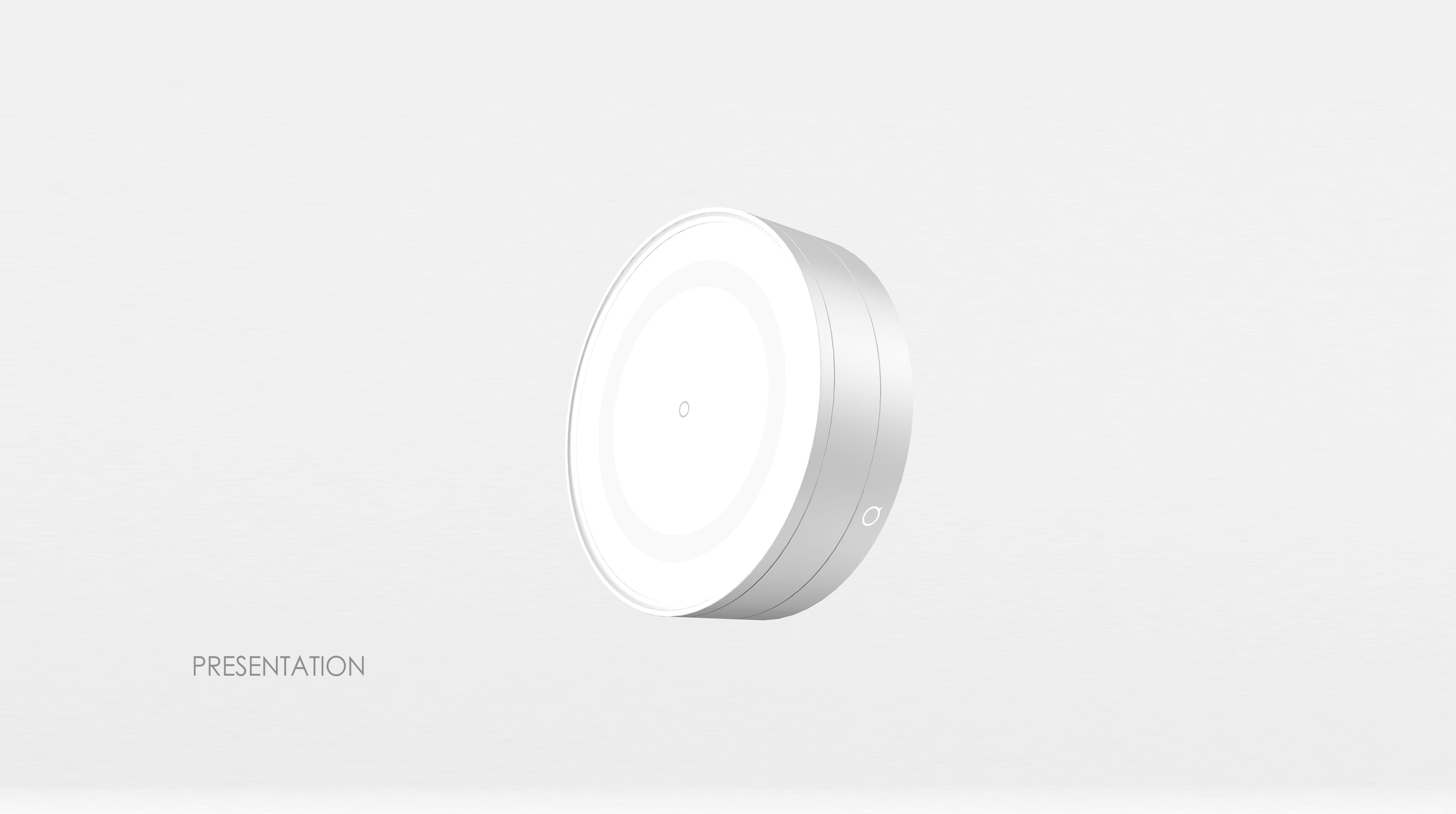 It's a gadget made in professional courses. Let's play it，