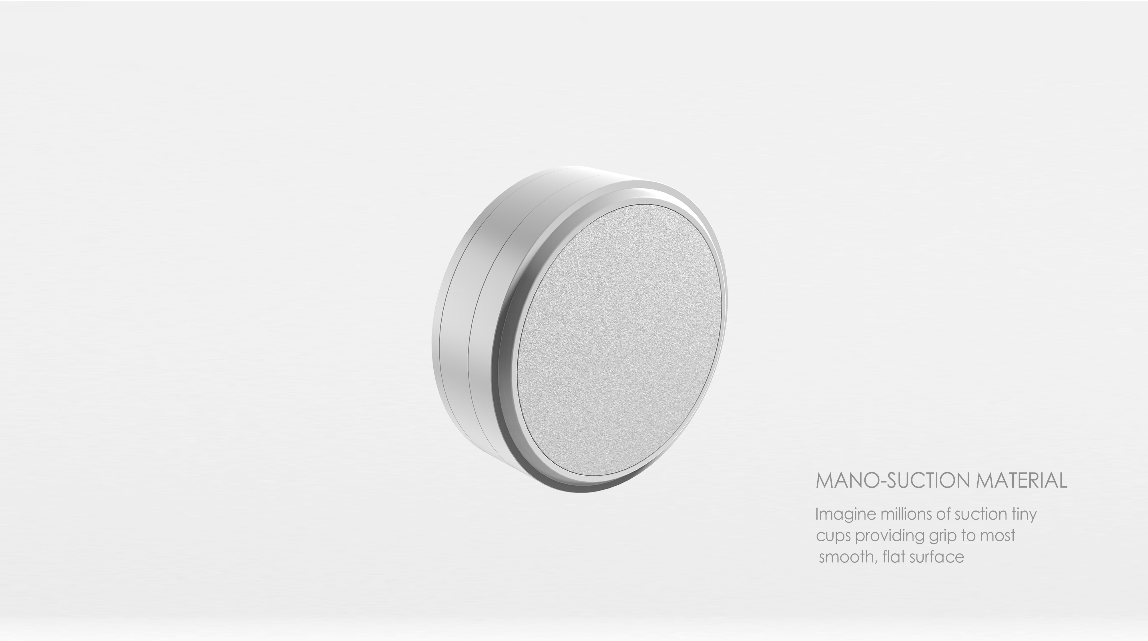 It's a gadget made in professional courses. Let's play it，