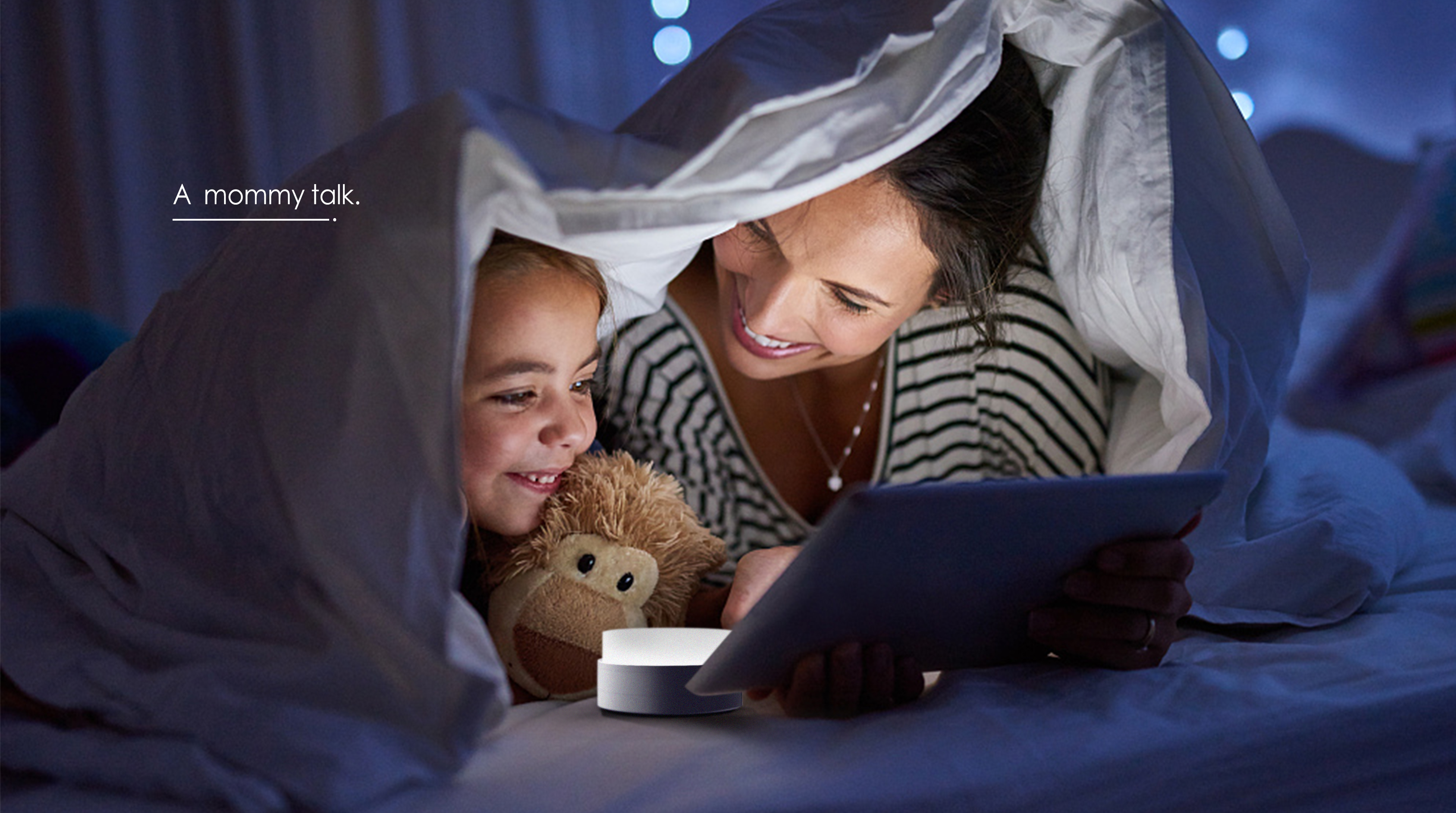 It's a gadget made in professional courses. Let's play it，