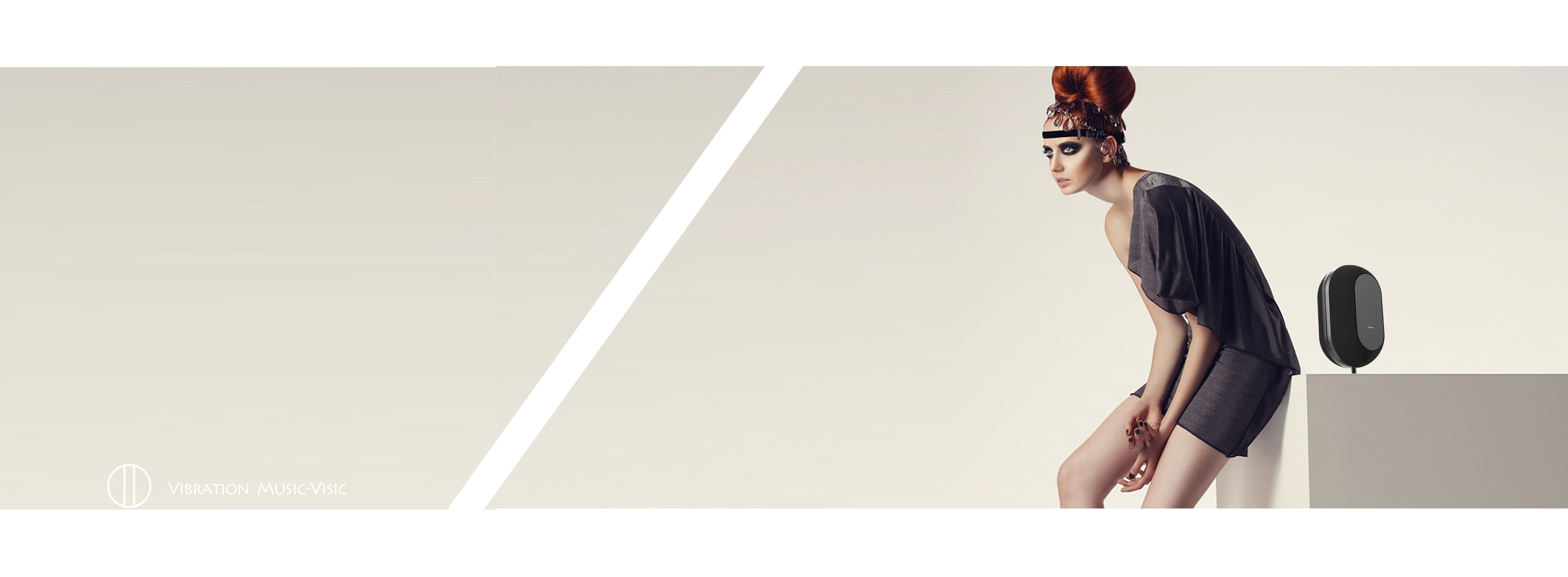 Audio for professional courses，