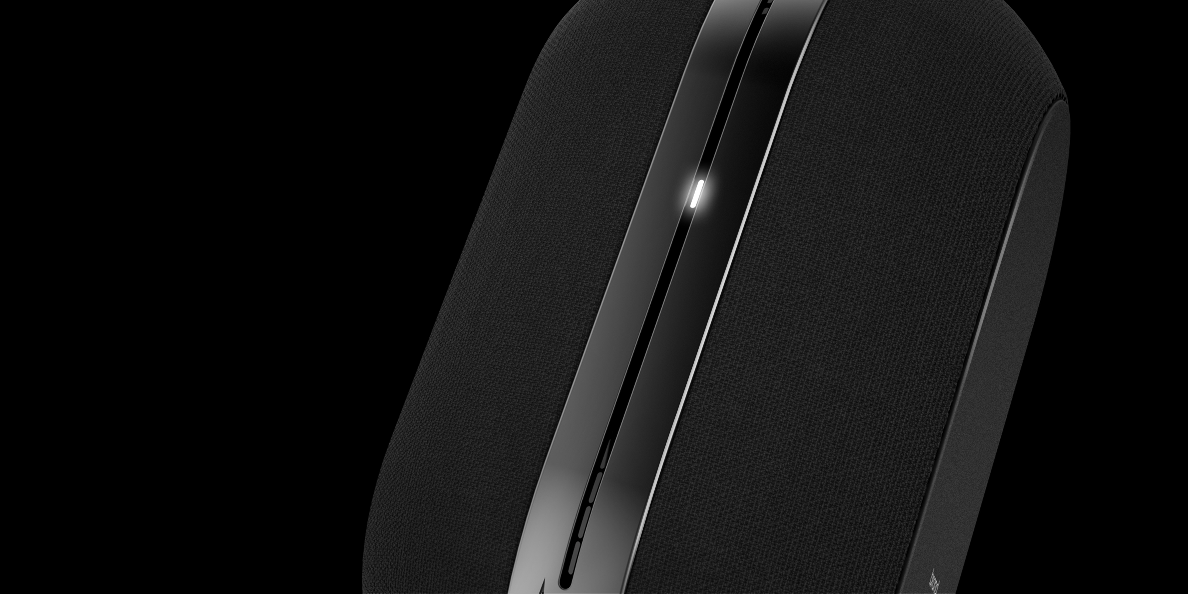 Audio for professional courses，