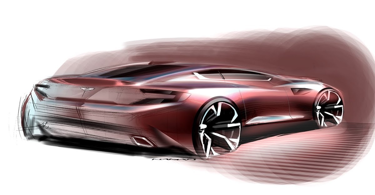 Automatic design，Hand drawn products，Visual design，Fashionable and beautiful，industrial design，