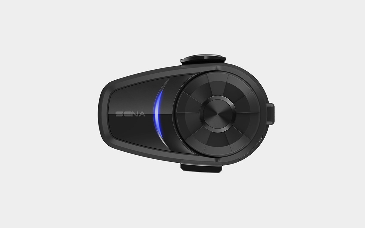 10S，YEAR，Helmet，Digital，