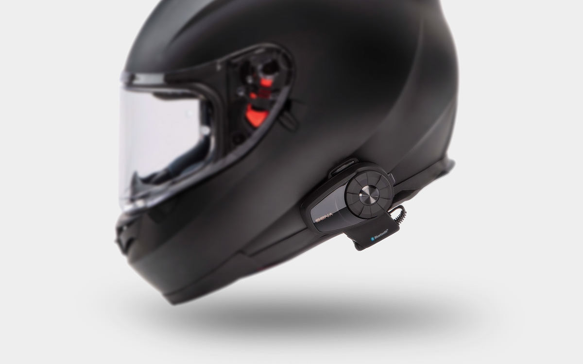 10S，YEAR，Helmet，Digital，